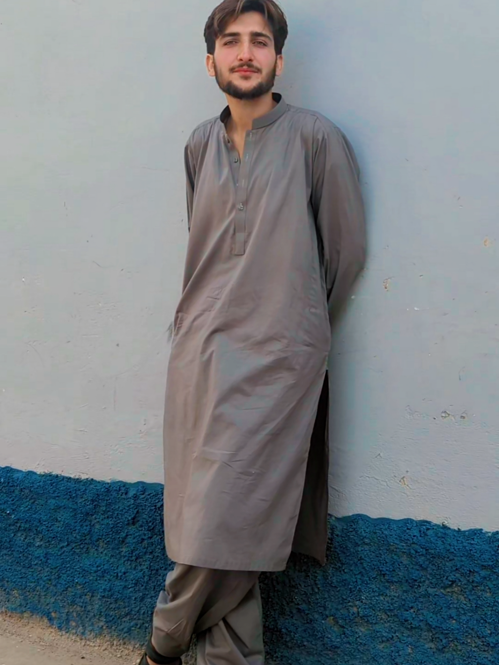 @Anwar Khani نیازی🇵🇰
