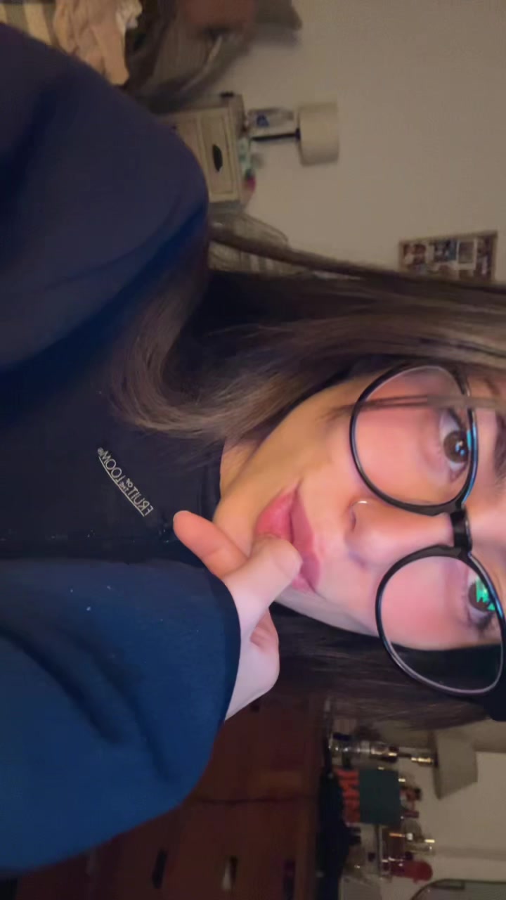 @Azu