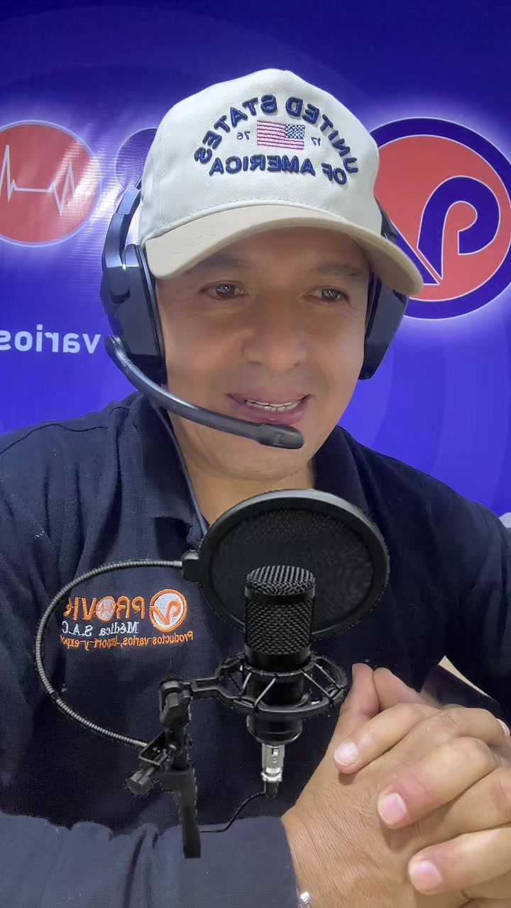 @CarlosMontenegro1923
