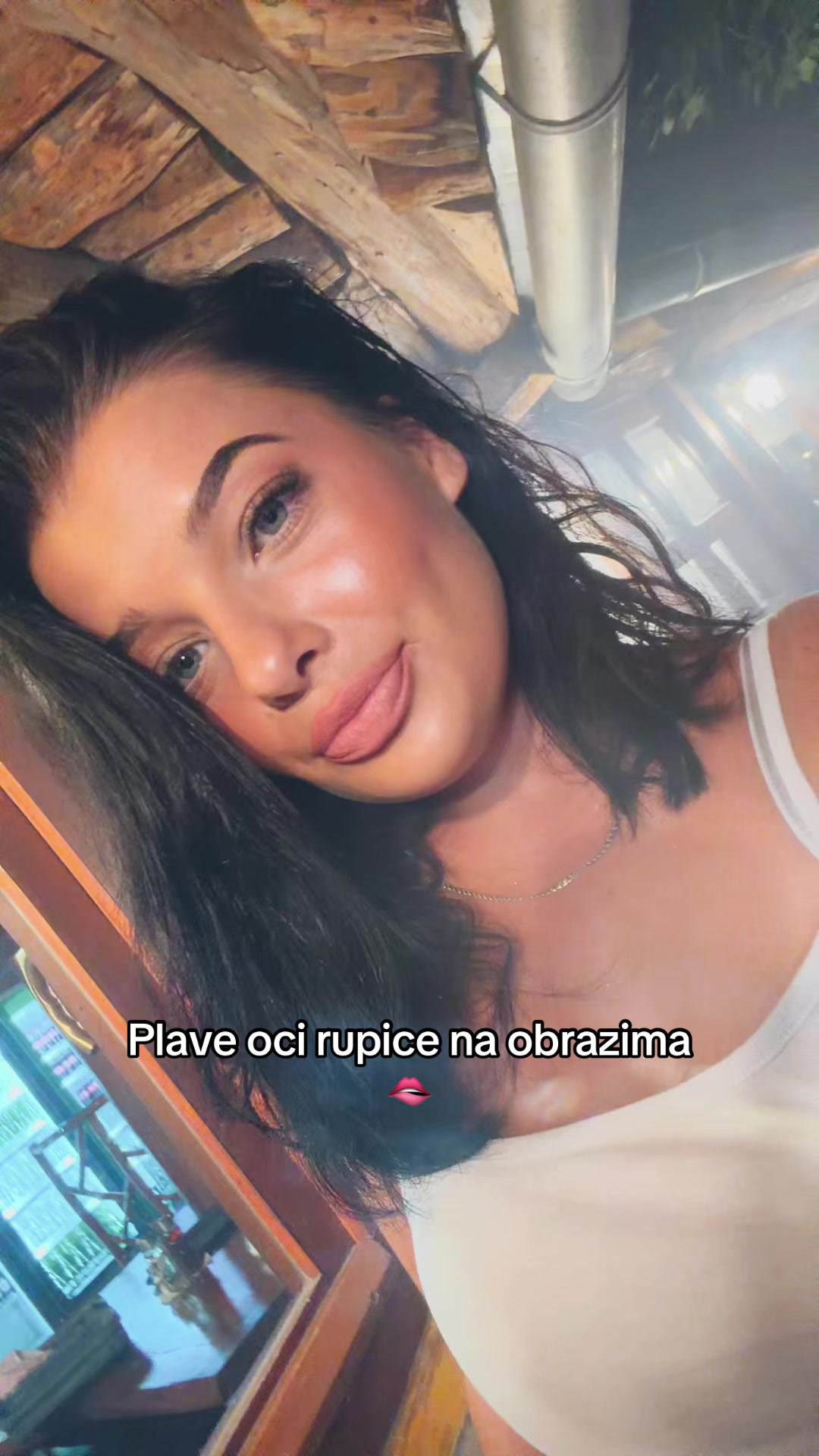 @Magdalena🧘🏼♂️