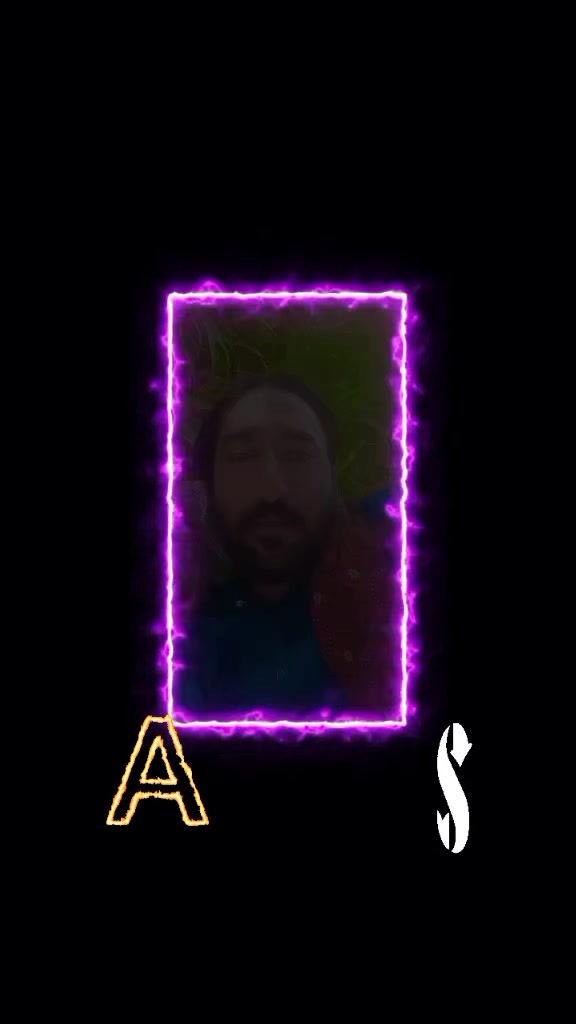 @ladla 786💔