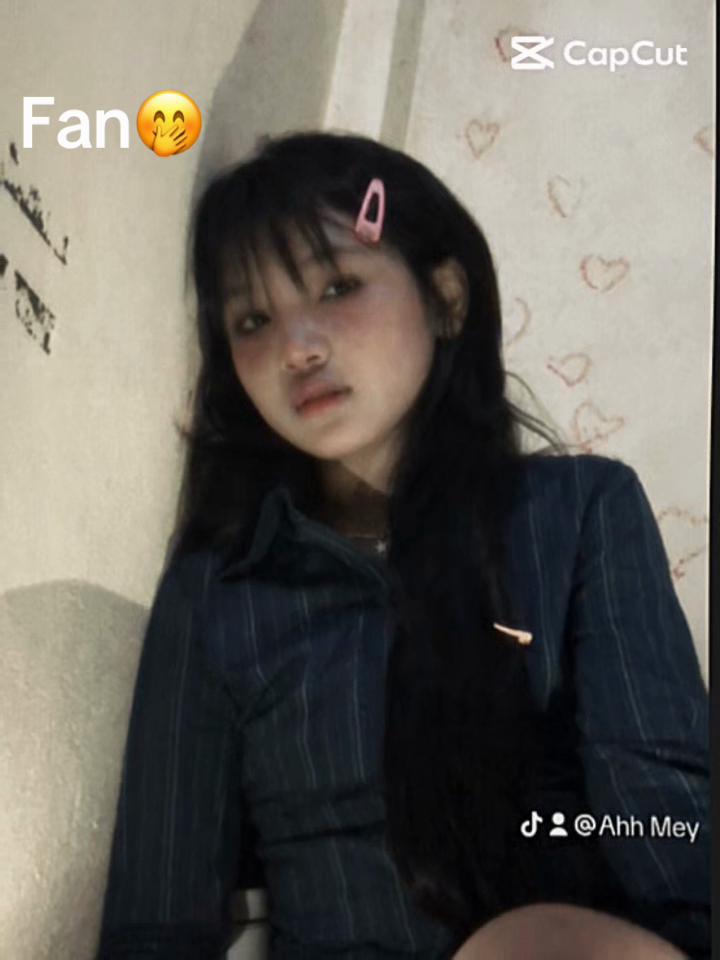 @Chen yiheng