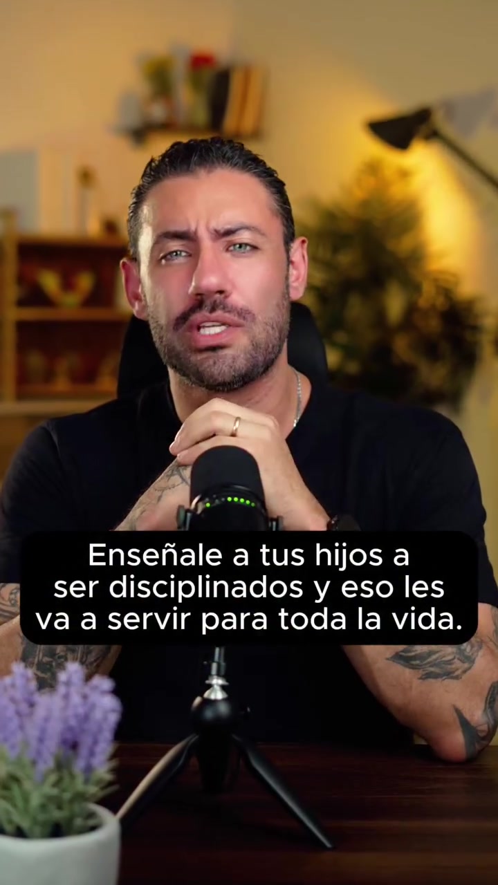 @Daniel Dueñas FP1