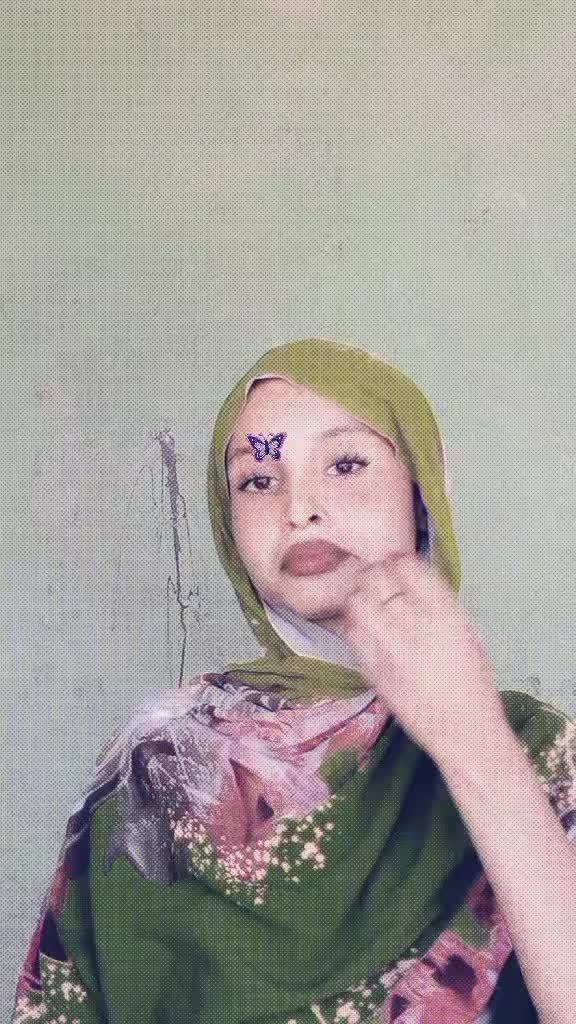 @..hal ...wil ...walashii...
