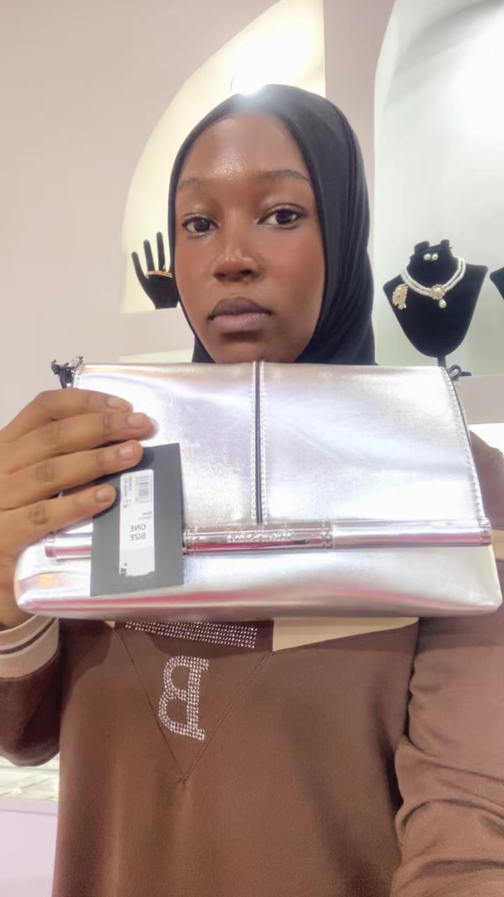 @tammysfashionhub