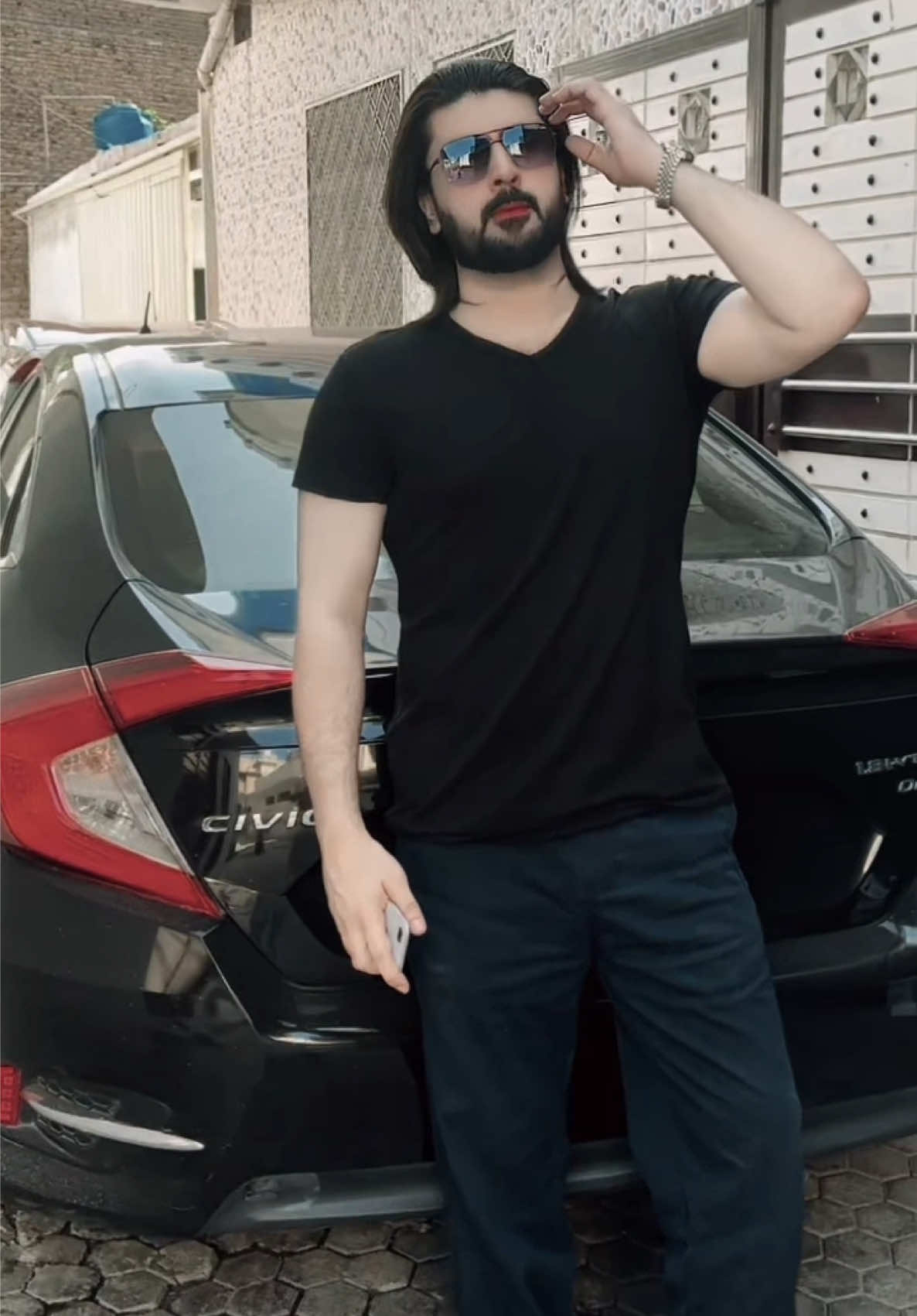 @🔥 Mr.Nassii 🔥