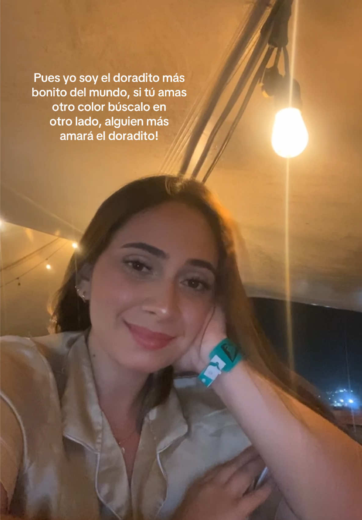 @Paula Andrea🦋