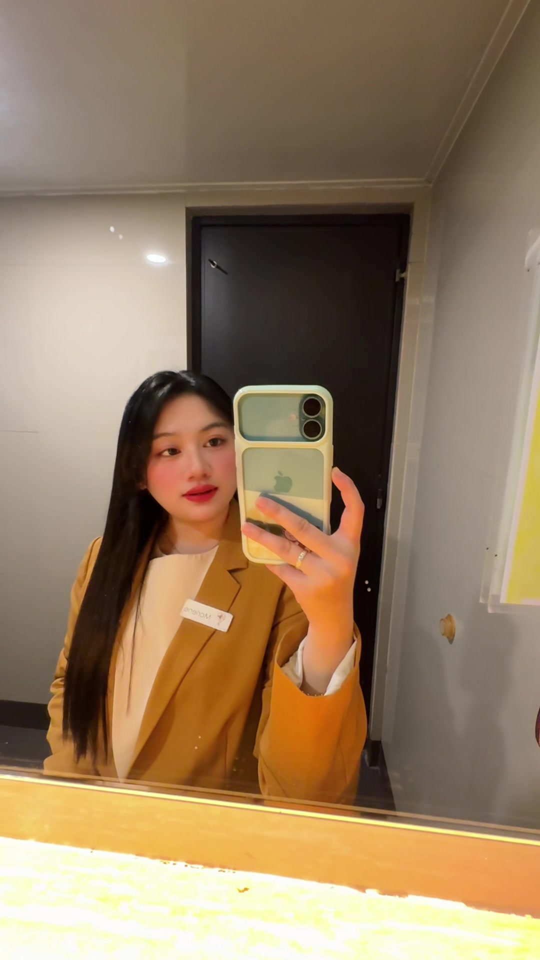 @mcheesecakeedump ๐ฅ๐โจ