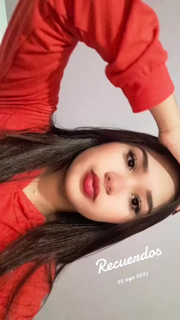 @444🖤