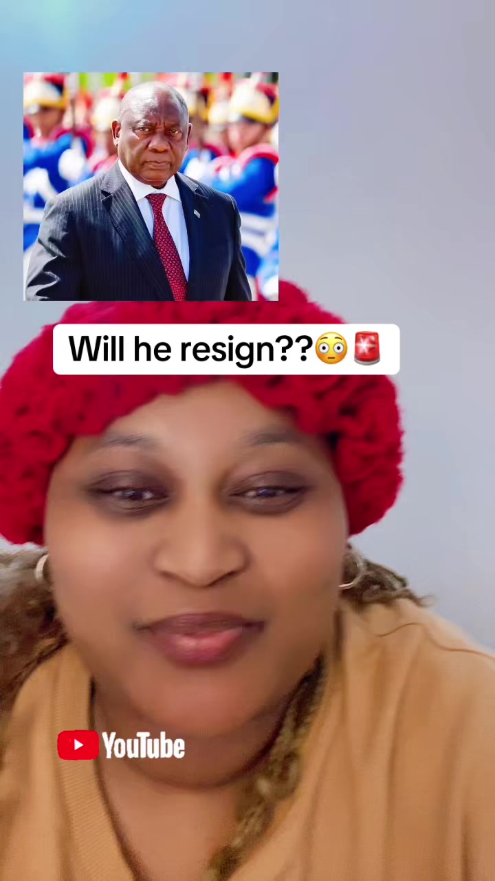 @Zizipho✨