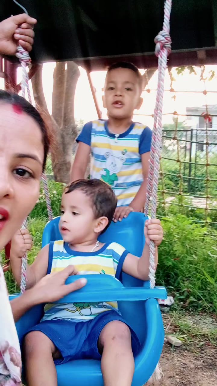 @अमृता लेडिज टेलर्स