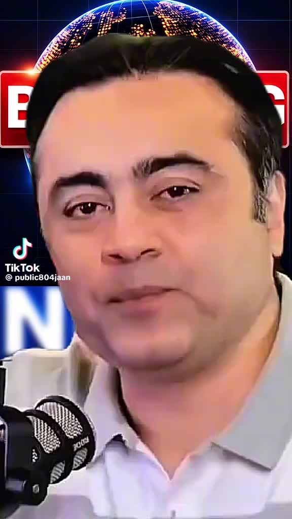 @Dr naila