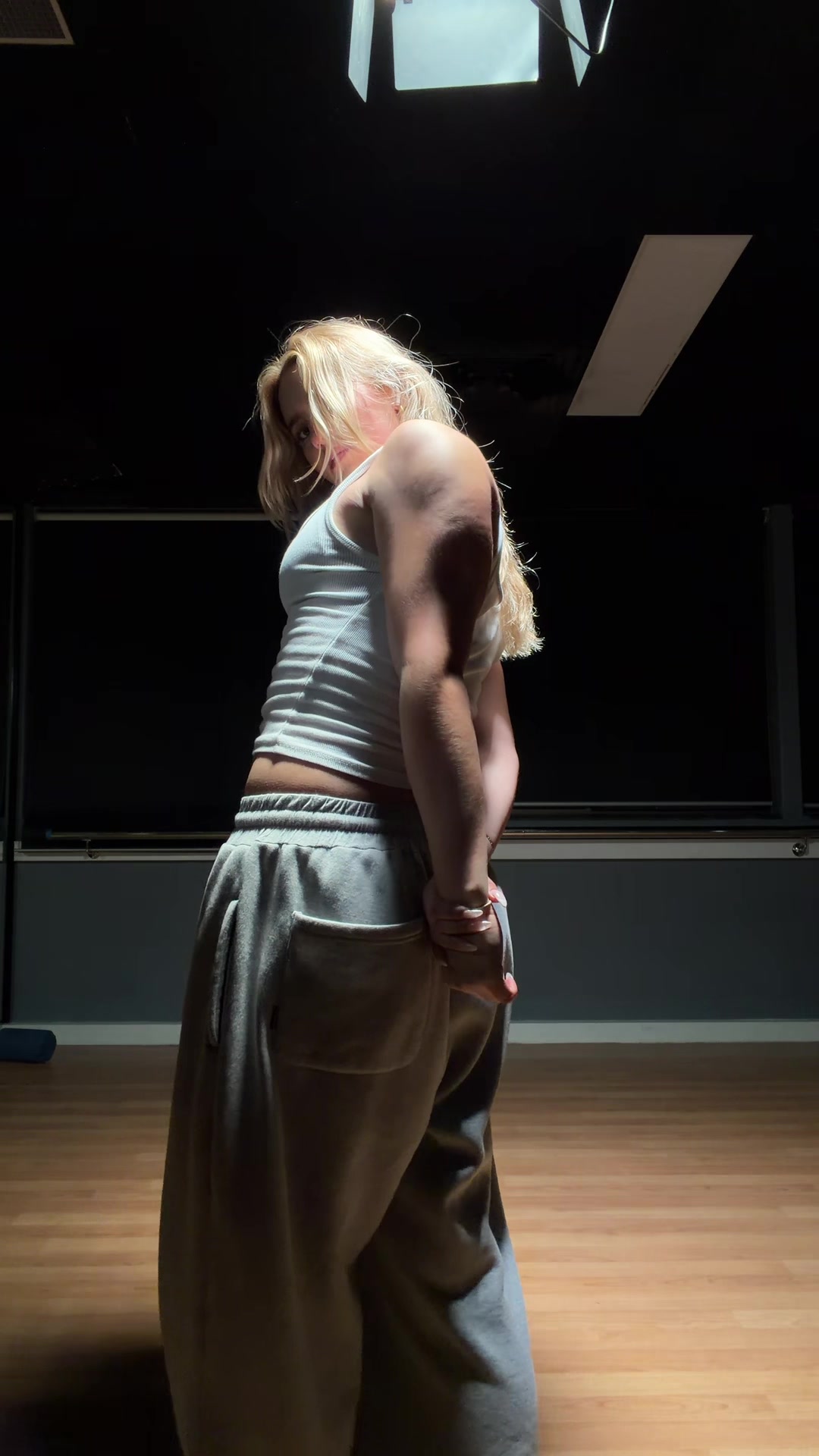 @jackedgeorgia
