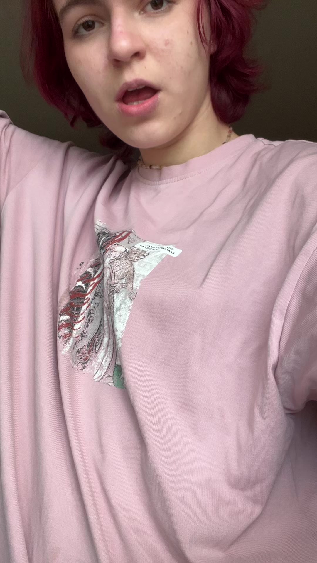 @ronya(?)