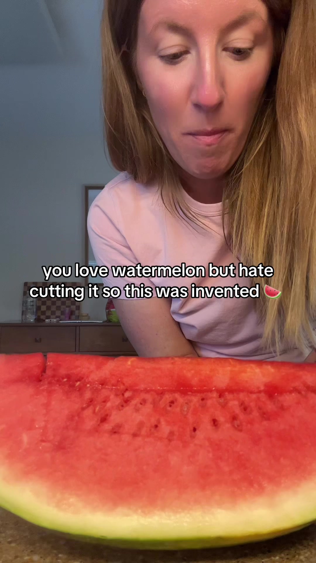@Kailey Wood