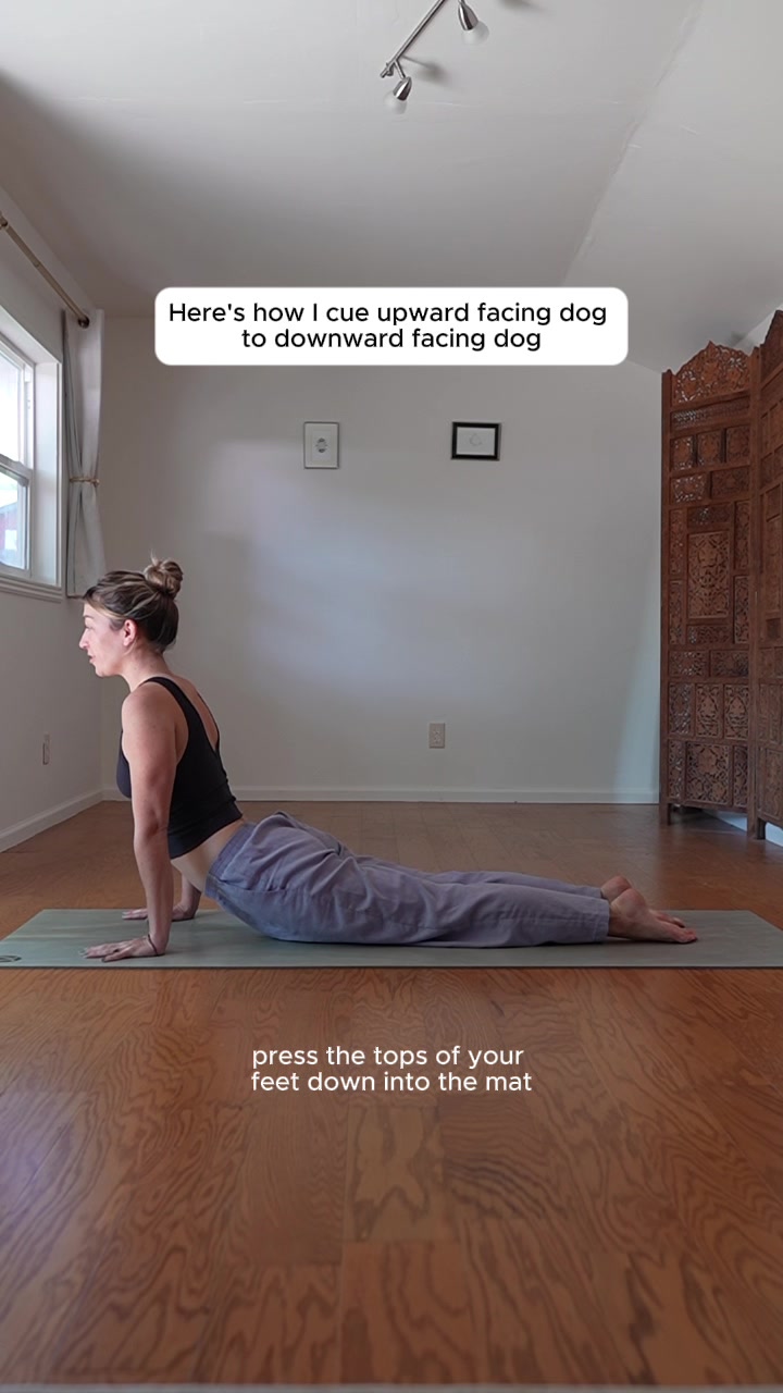 @Yoga Humans
