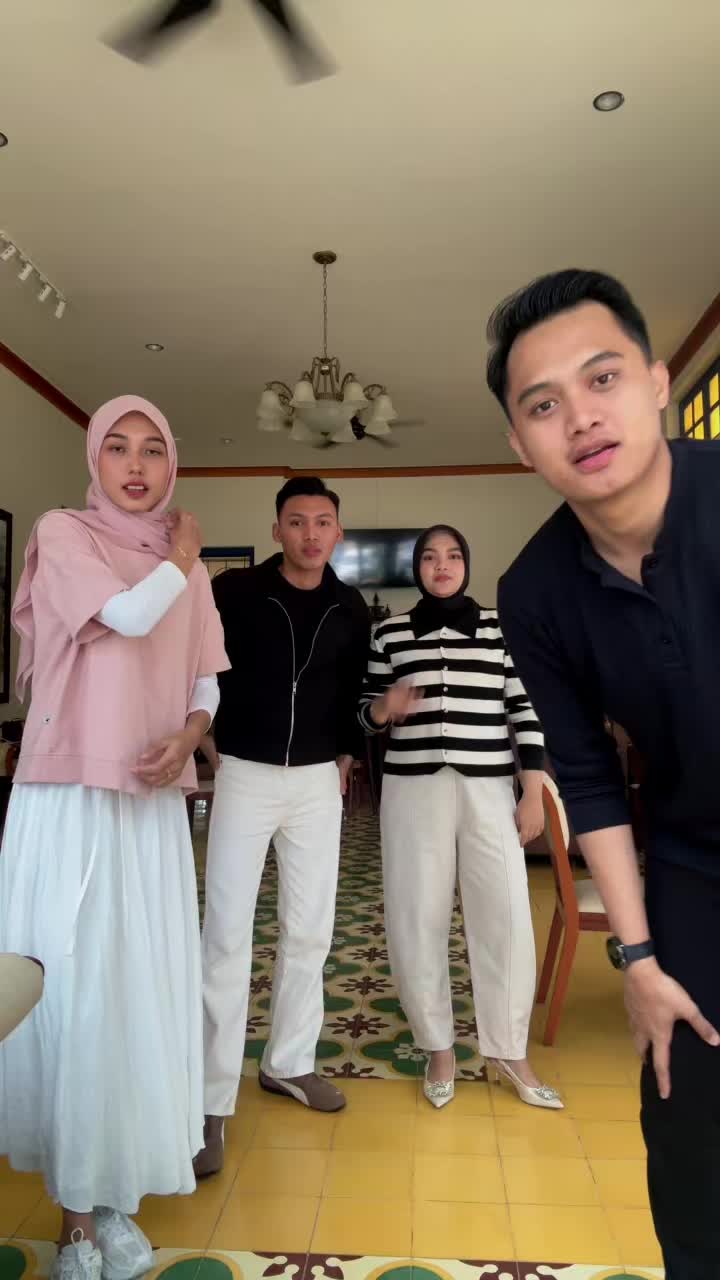 @Riki Candra