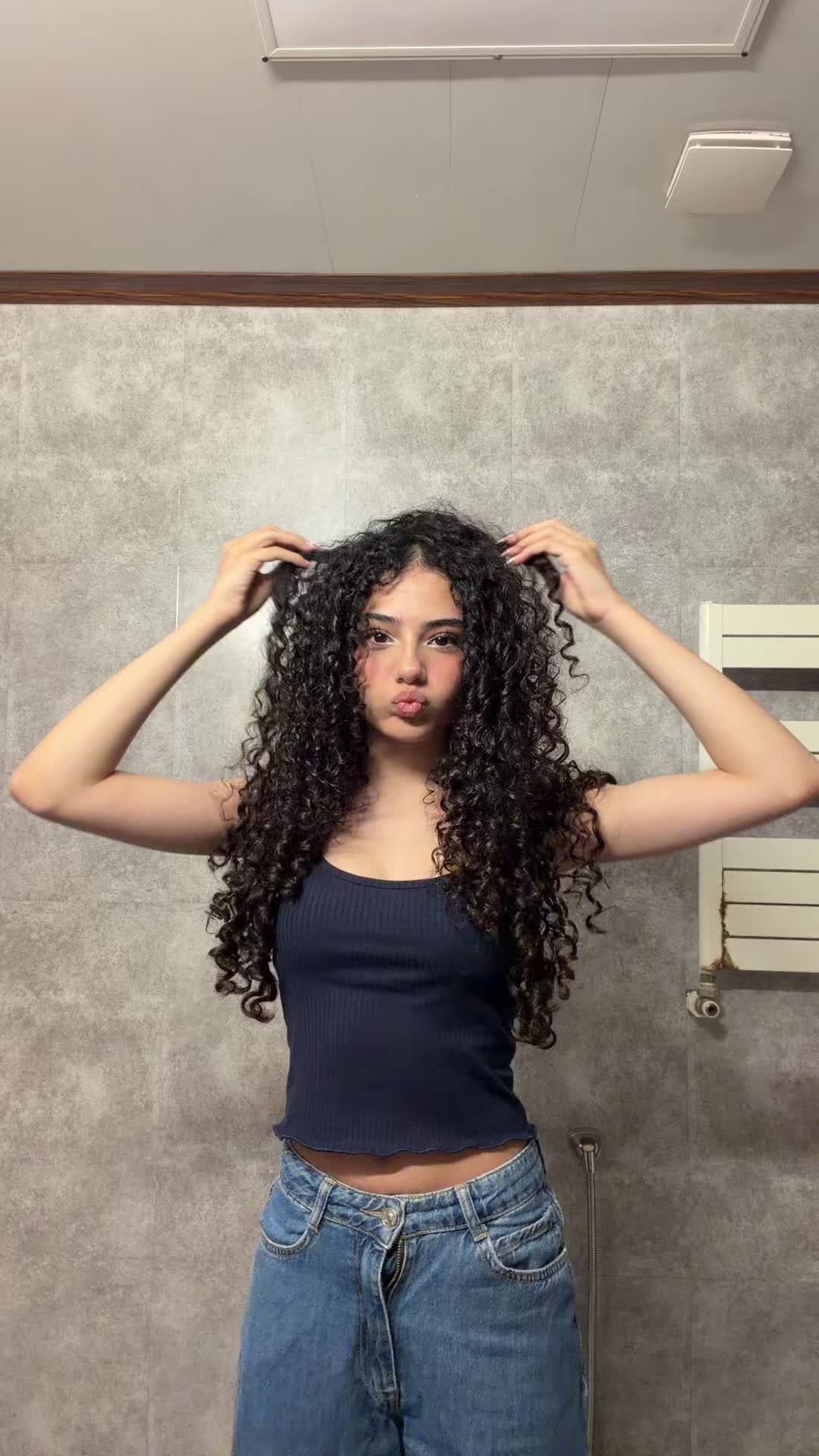 @mahsa