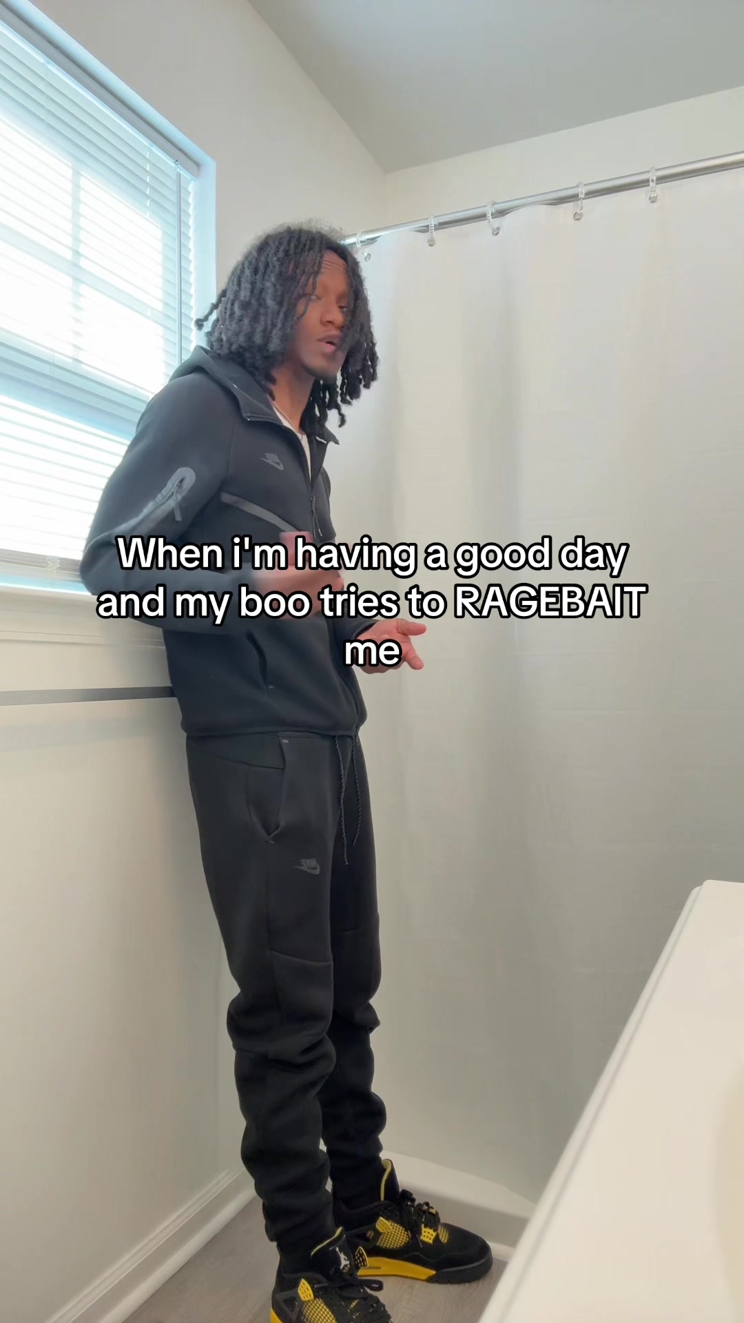 @ZayWITHApurplebonnet💂🏾♂️