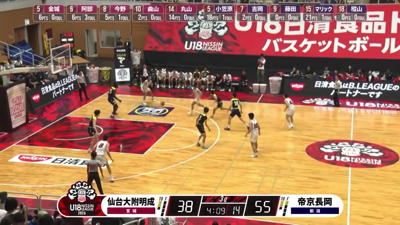 @ドリアンサイダー
