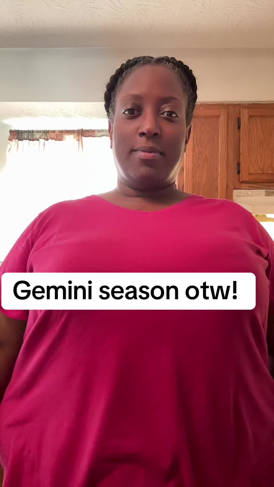 @Miss Vee