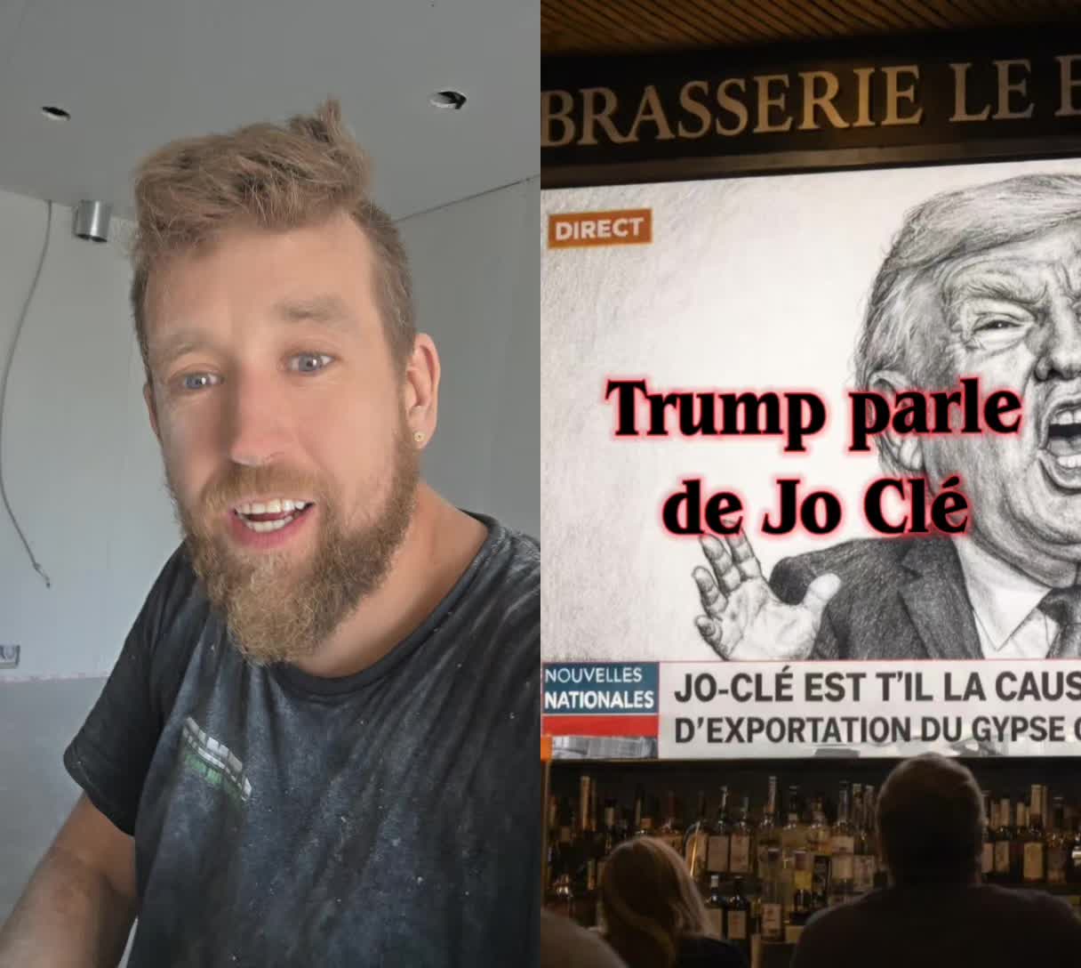 @jo cl&eacute;