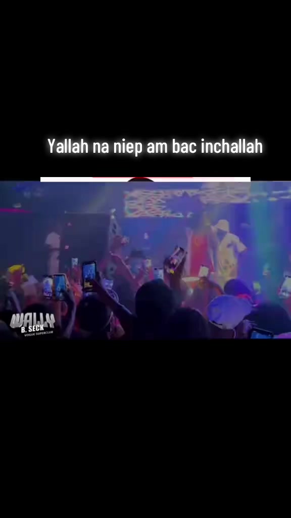 @Ⓜ️🅾️Ⓜ️🅾️ FISSEL🇸🇳221