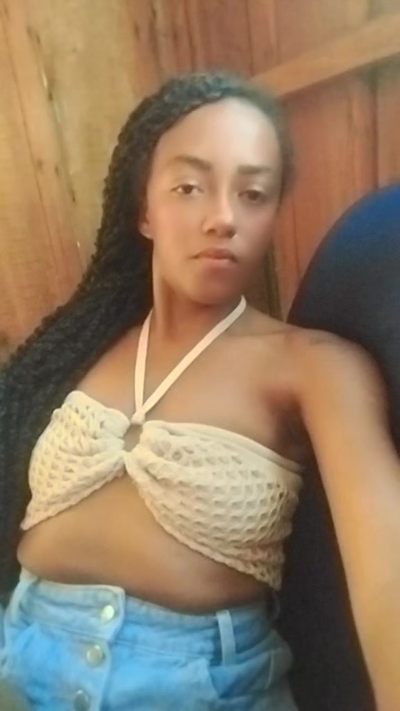 @Paulinha cardoso
