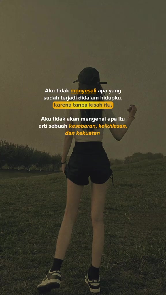 @𝓣𝓪𝓾𝓻𝓾𝓼