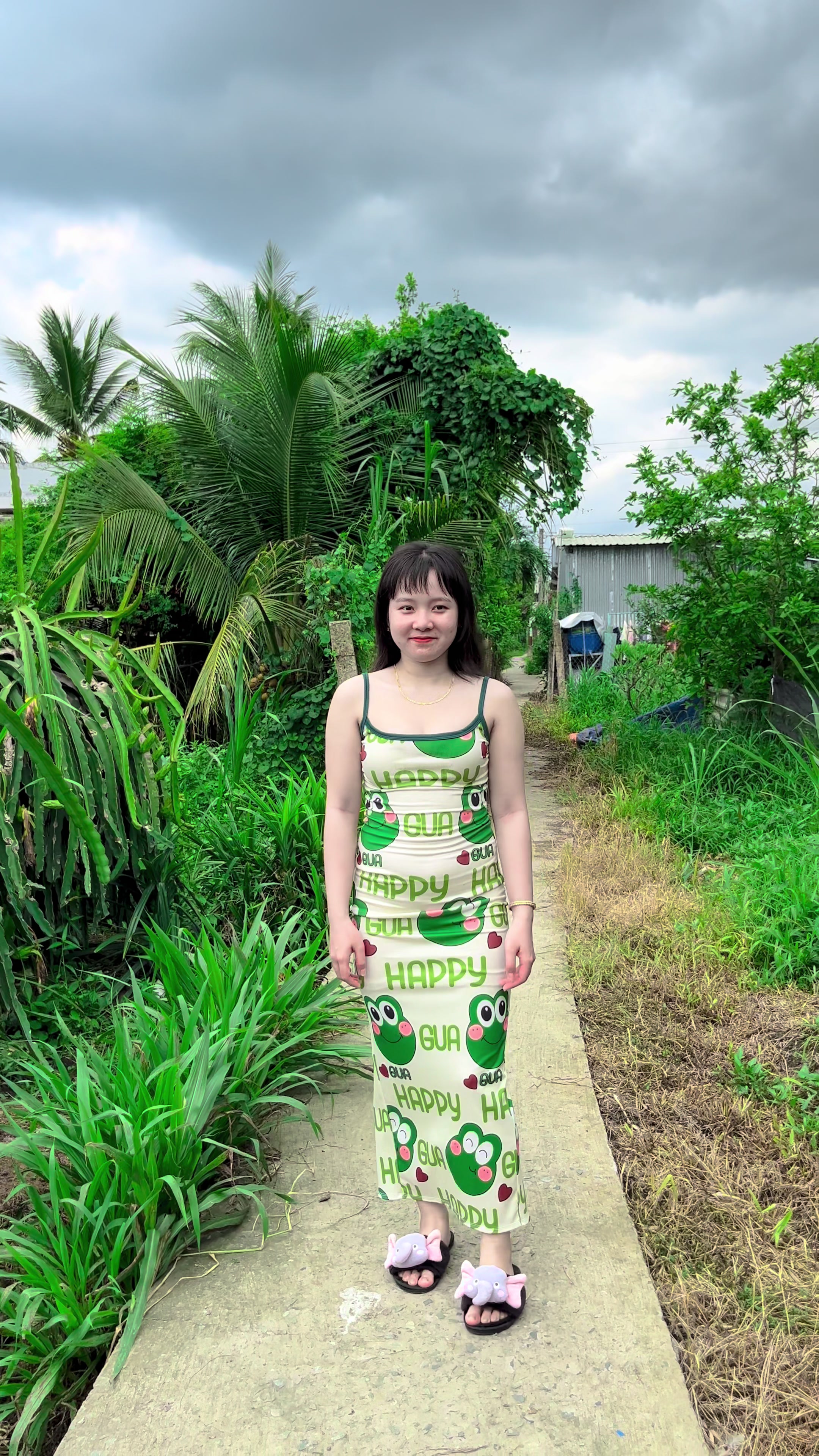 @Cẩm Tr&uacute;c