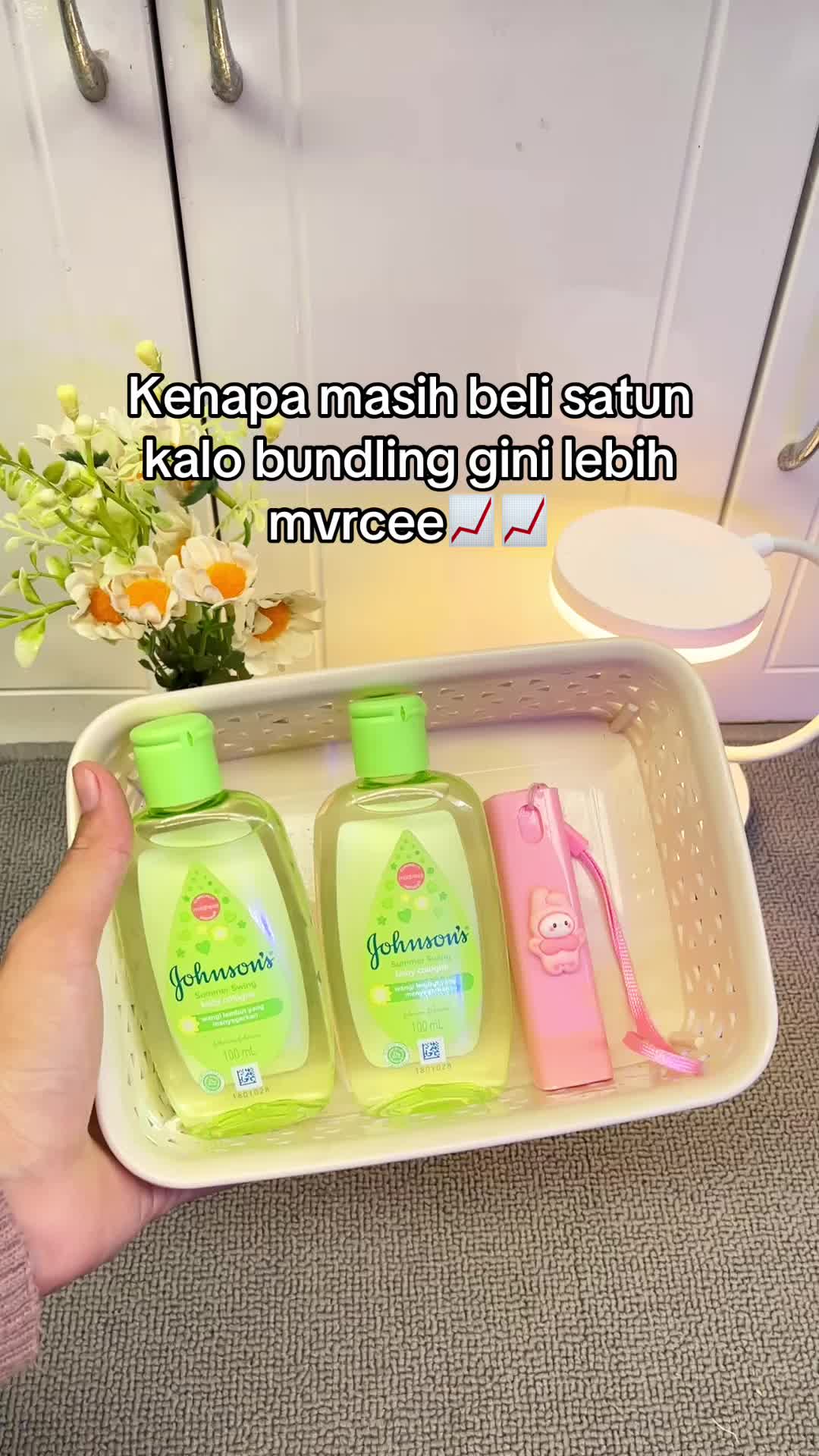@Anisa🍒