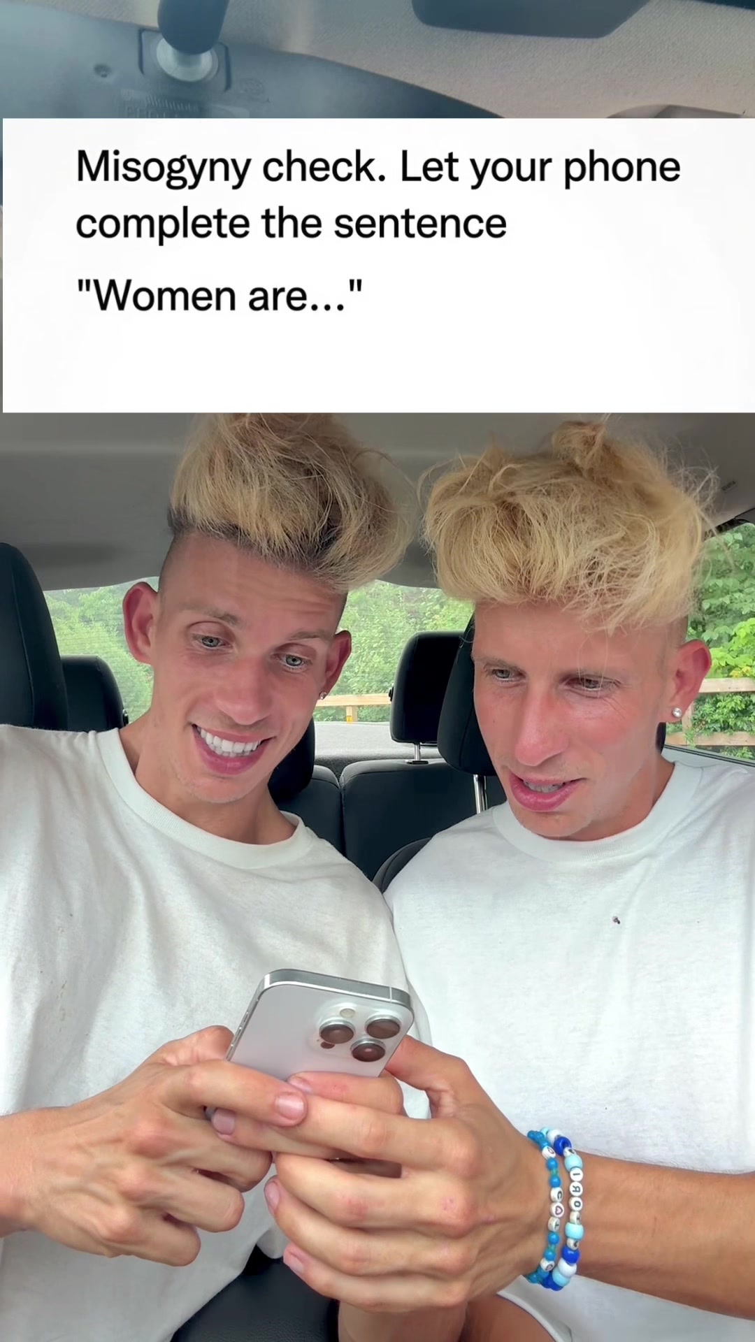@vorostwins