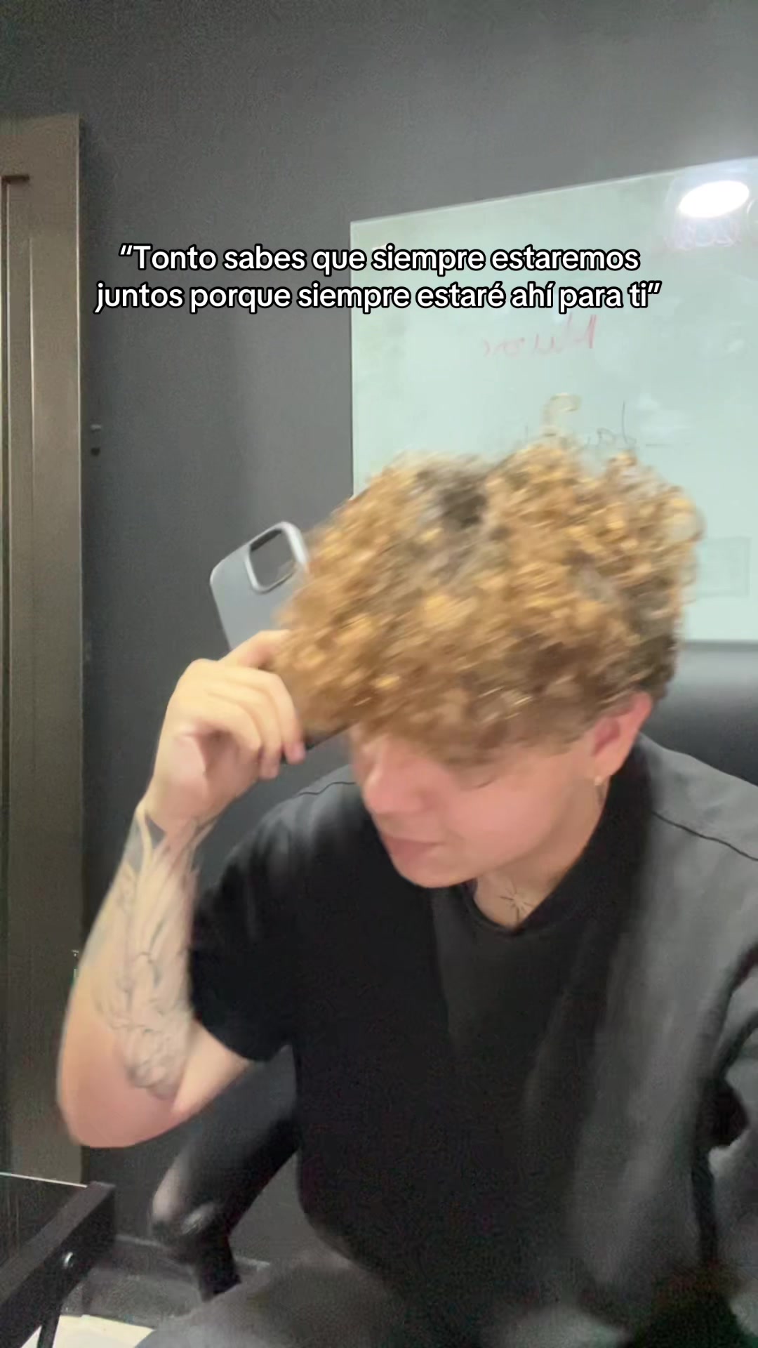 @miguemartinezz1