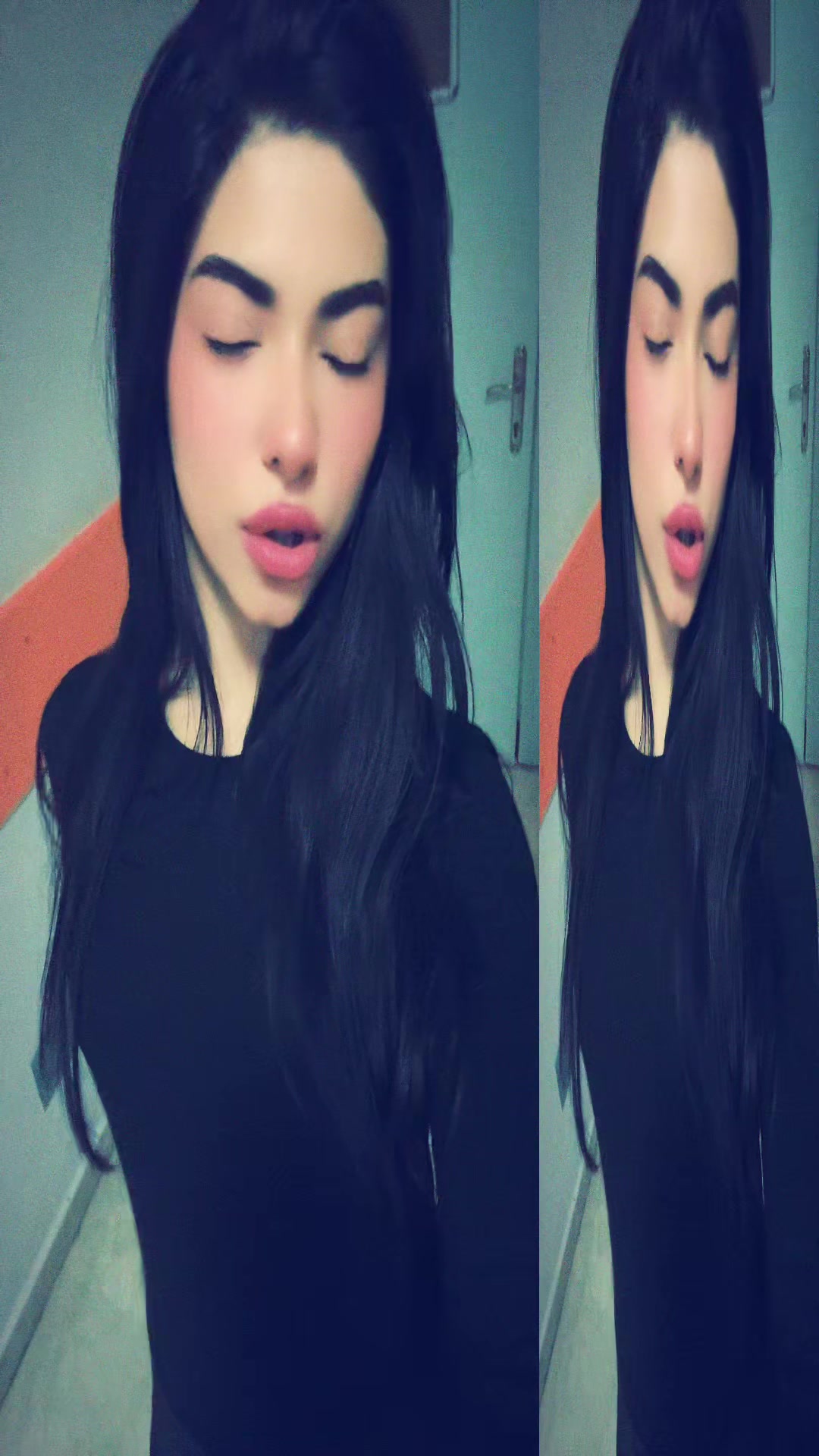 @Berilbaskan
