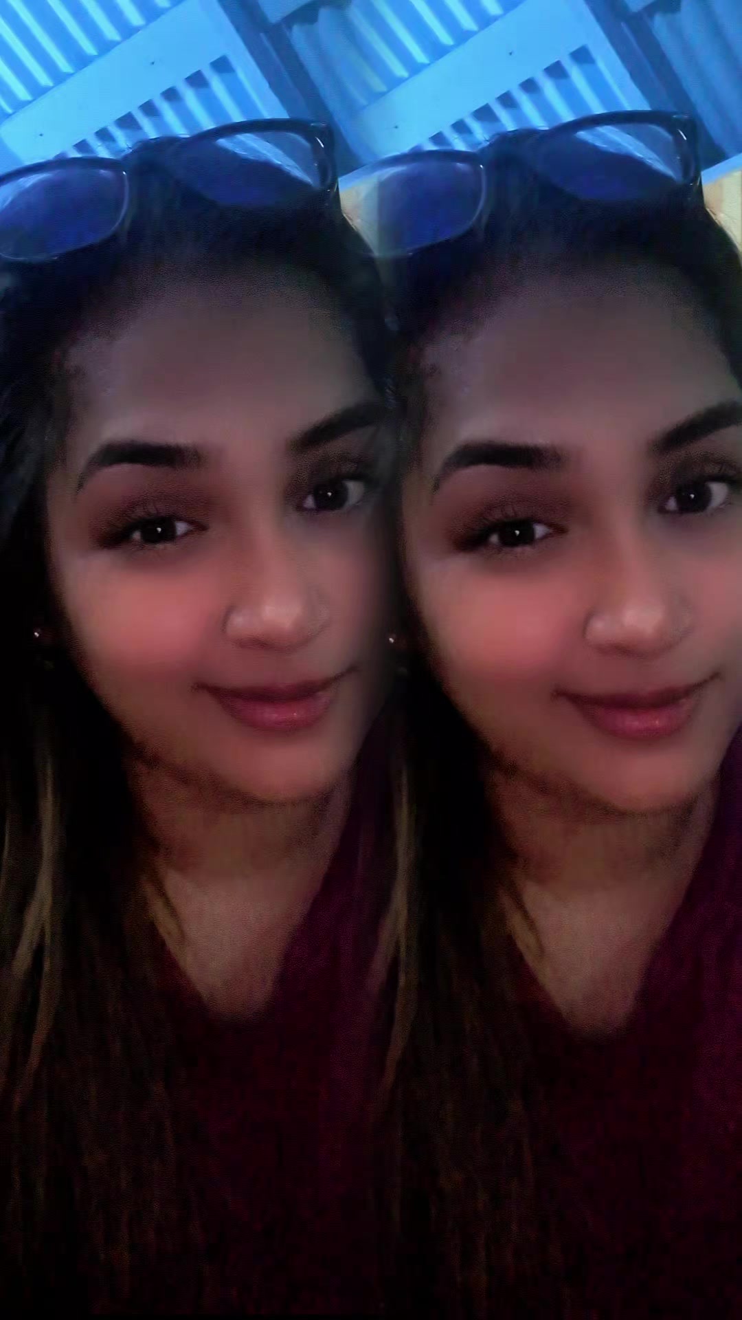 @Queen of Indian song
