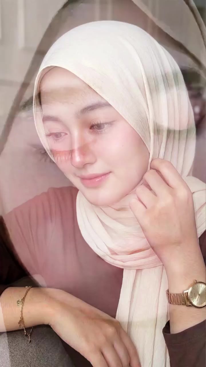 @𝑶𝒄𝒉𝒊𝒆_Rz