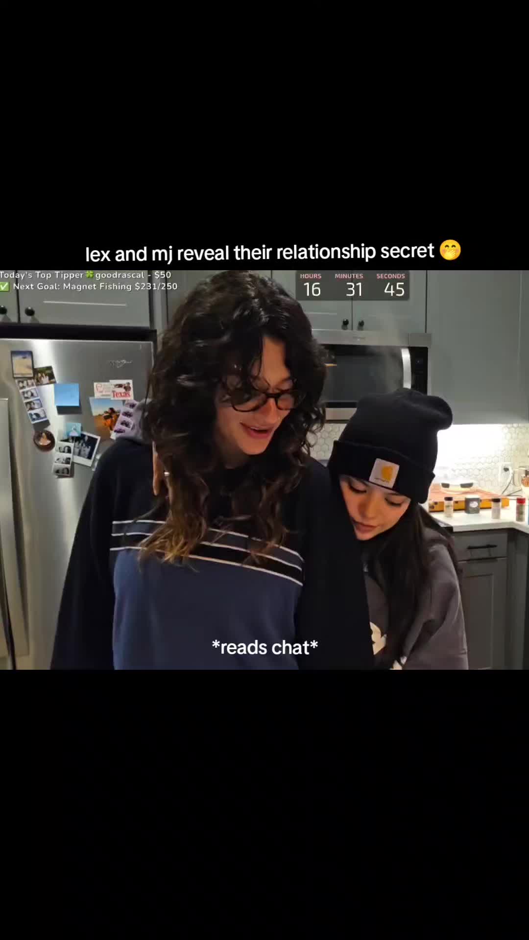 @lexclipz
