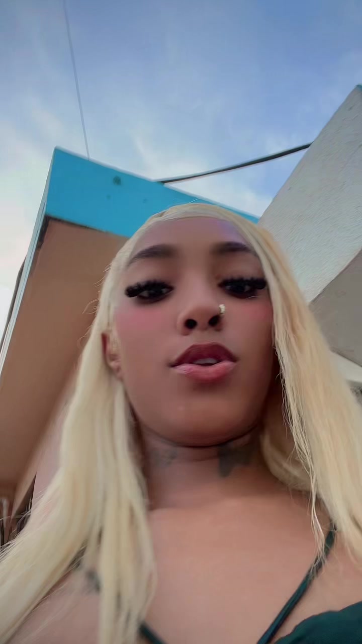 @Perla Gonzalez