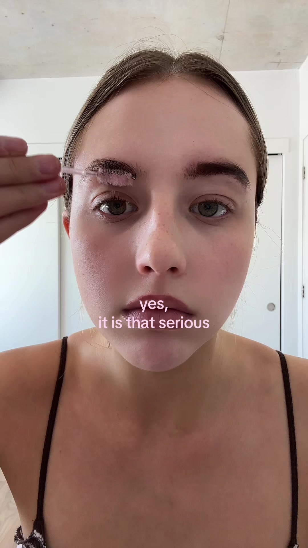 @KYRA| WELLNESS + FASHION