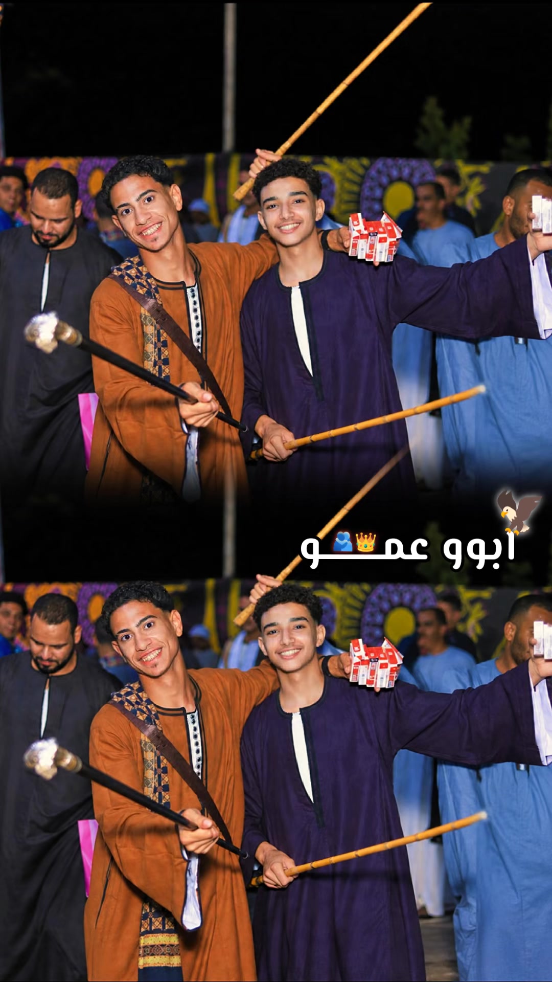 @✓𝑯𝒐𝒔𝒔𝒂𝒎||حسام