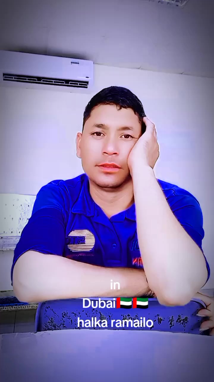 @dalbhadurnepali1