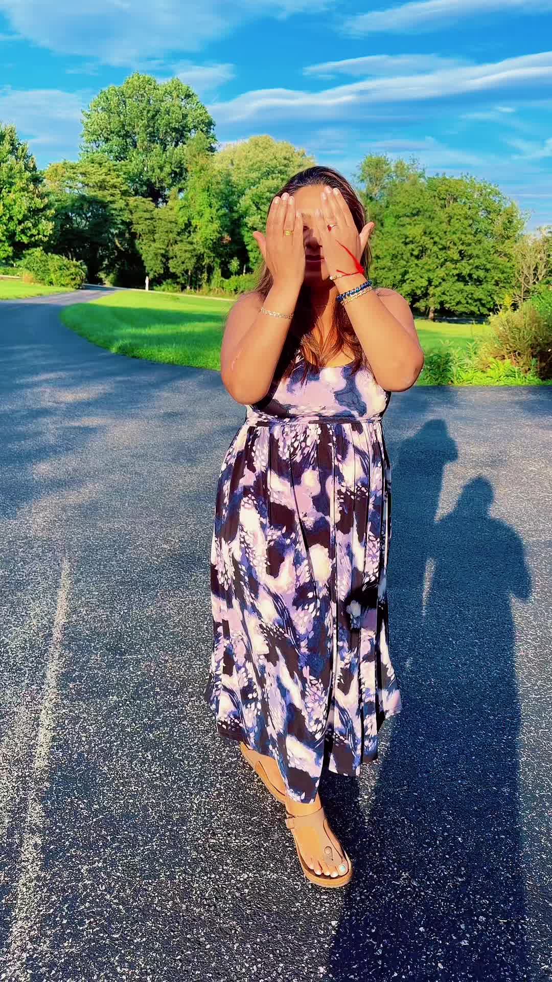 @❤️Divya ❤️