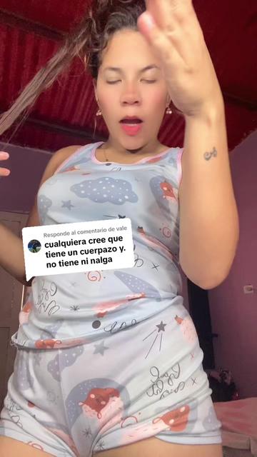 @Alejandra-4?