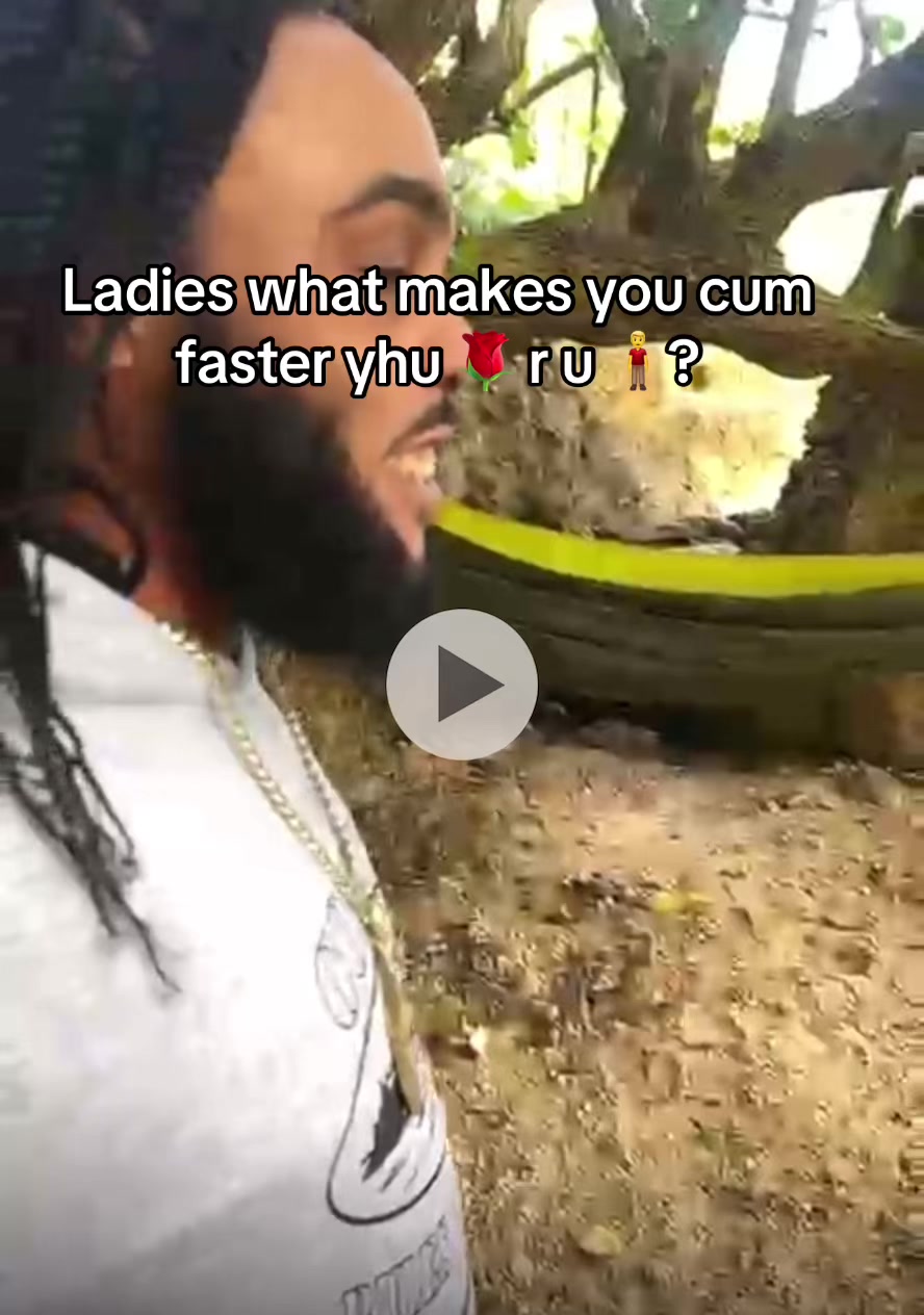 @Teebone876