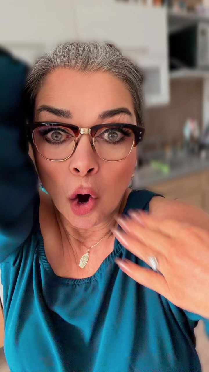 @AriRoVer