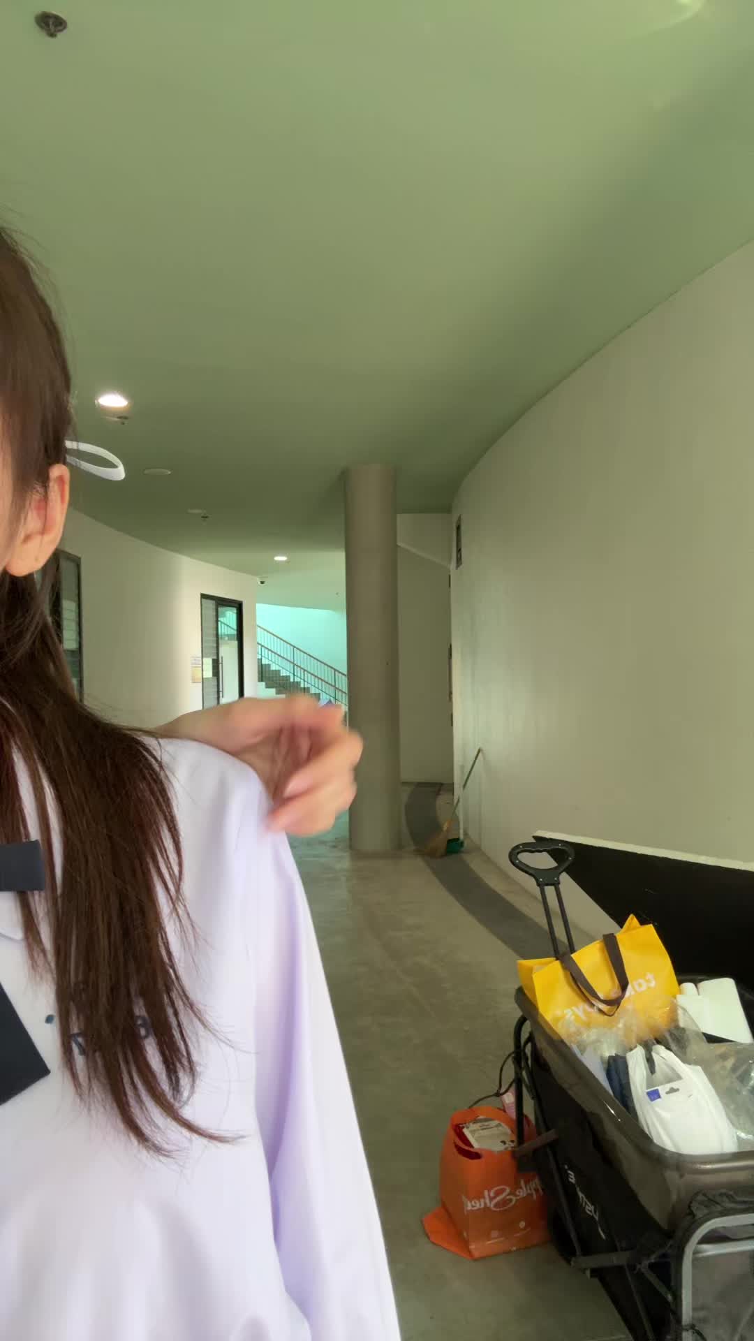 @Puyy_faii