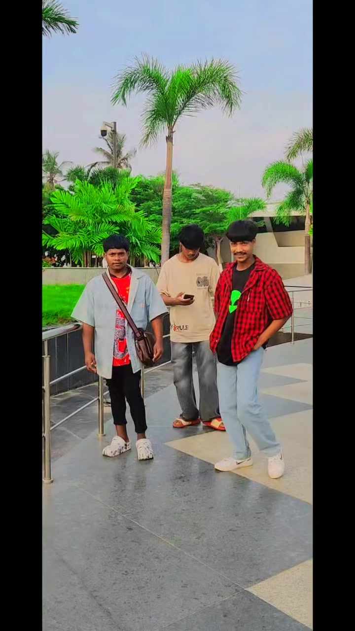 @Rajesh Kumar