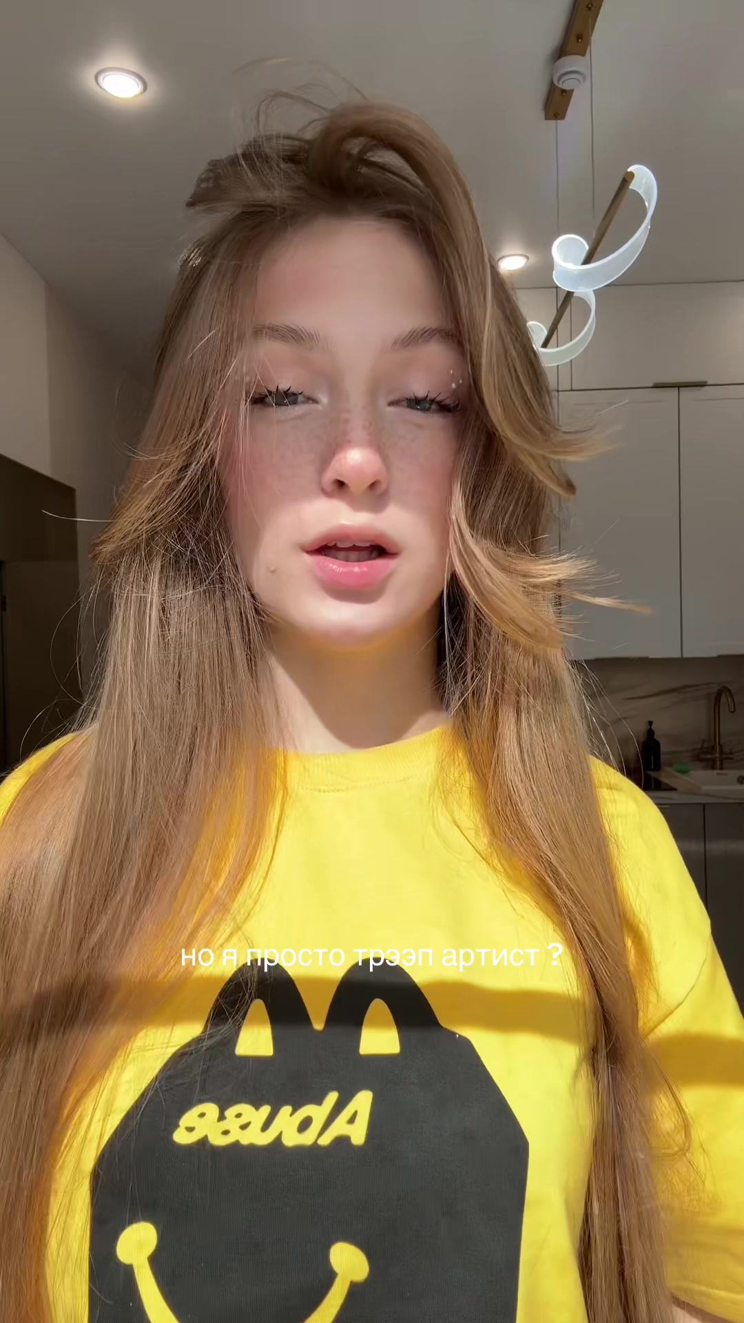 @MELIIKSSA