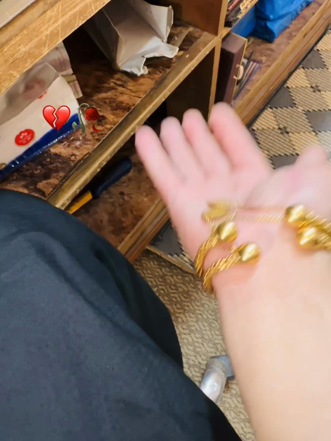 @mrrmaan3