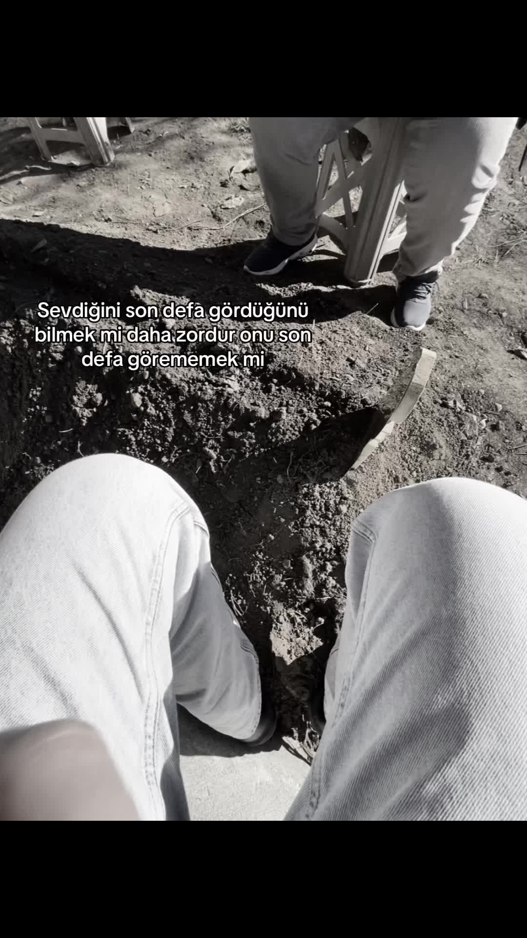@Emre Bekci